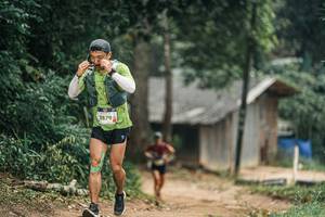 BIB: 
                            <button type="button" onclick="openModal(25629844)" class="btn btn-primary btn-sm float-right btn-popup" data-toggle="modal" data-target=".modal-high-quality">
                        <i class="fas fa-shopping-cart"></i> Add to Cart
                    </button>
                                            <button type="button" onclick="isThisMe(25629844, true)" class="btn btn-success btn-sm float-right btn-popup btn-isme hidden" data-toggle="tooltip" data-placement="bottom" title="นี่คือรูปของคุณใช่ไหม คลิกที่นี่เพื่อเอาเข้าอัลบั้ม">
                        <i class="fas fa-plus"></i> Add to album
                    </button>
                    <button type="button" onclick="isThisMe(25629844, false)" class="btn btn-warning btn-sm float-right btn-popup btn-isnotme hidden">
                        <i class="fas fa-ban"></i> Remove from album
                    </button>